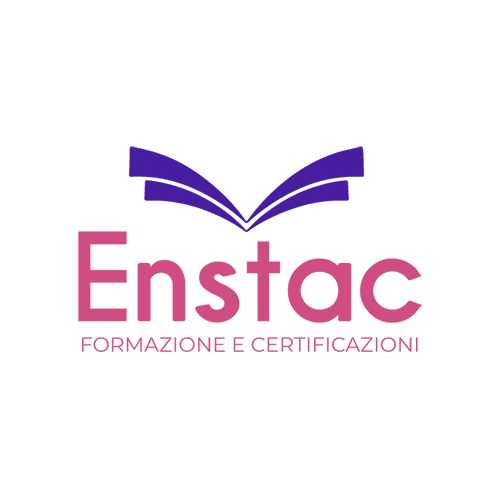 Enstac